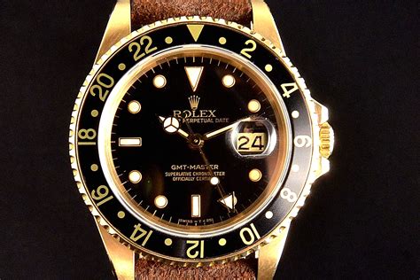 cerco orologio rolex originali usati|catalogo rolex con prezzi.